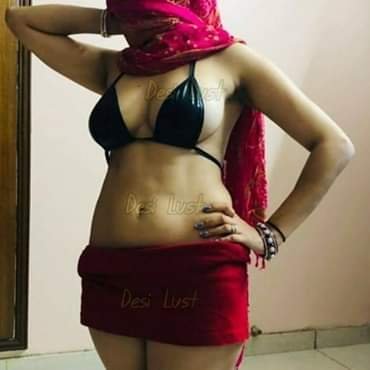 Desi cute bhabhi pics