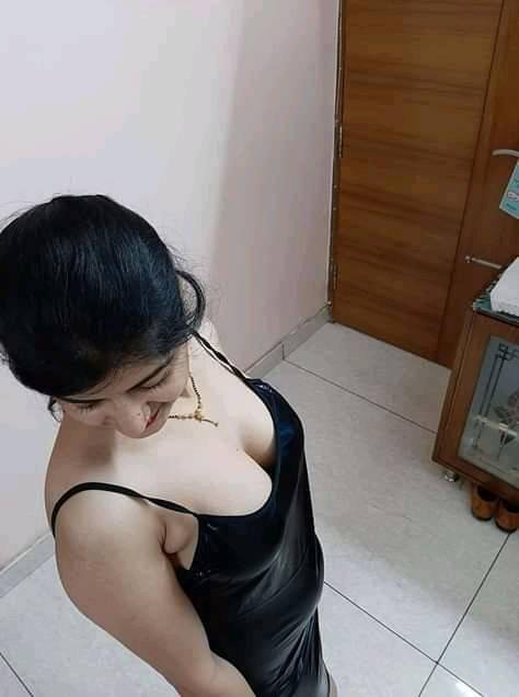Desi cute bhabhi pics
