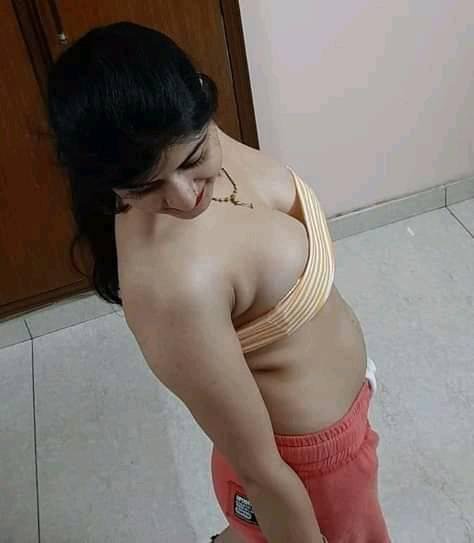 Desi cute bhabhi pics