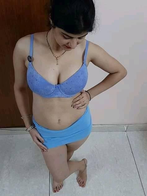 Desi cute bhabhi pics