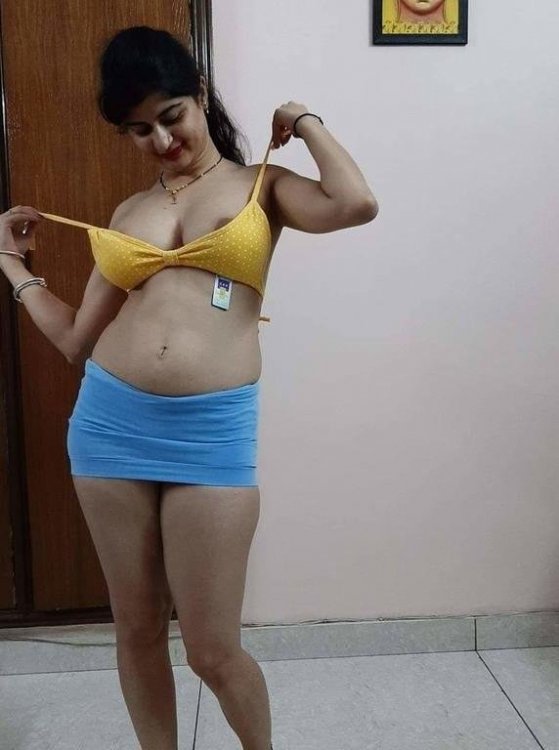 Desi cute bhabhi pics