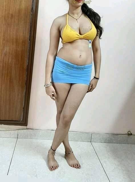 Desi cute bhabhi pics