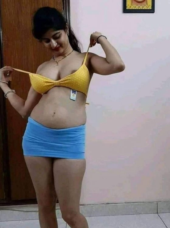 Desi cute bhabhi pics