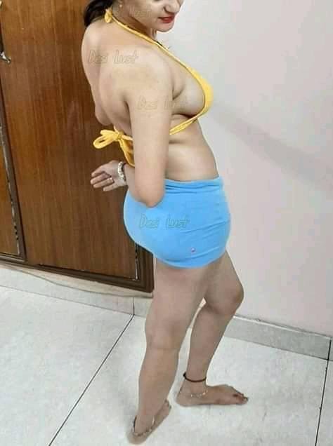 Desi cute bhabhi pics