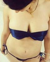 Desi cute bhabhi pics