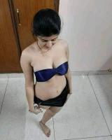 Desi cute bhabhi pics