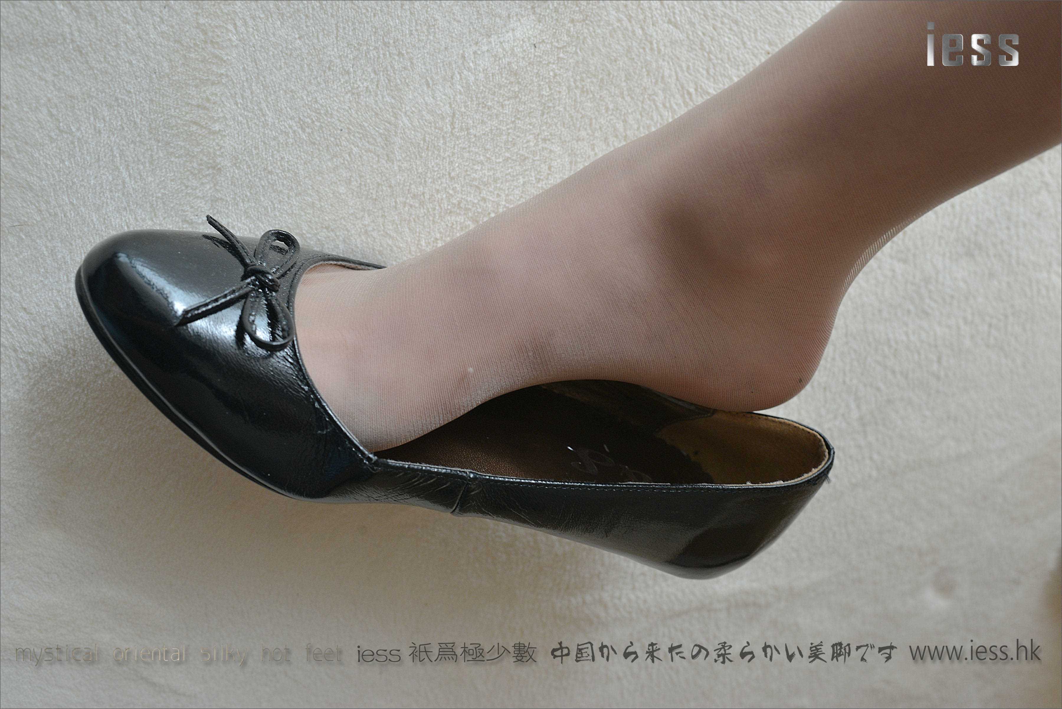 China Beauty Legs and feet 159