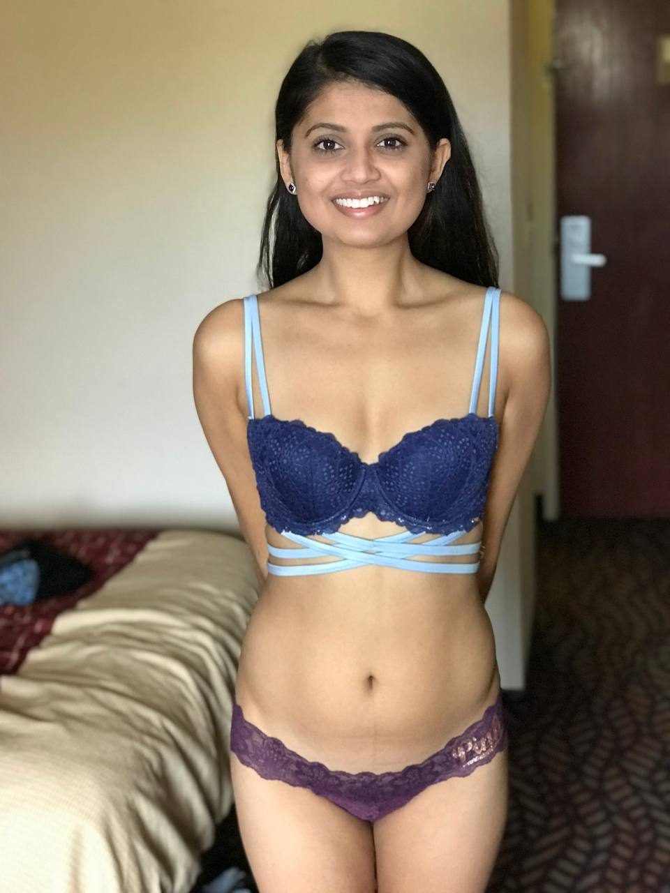 Swati fuckinh Naked 01