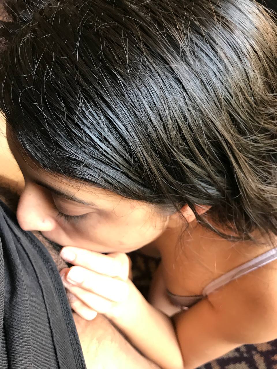 Swati fuckinh Naked 01