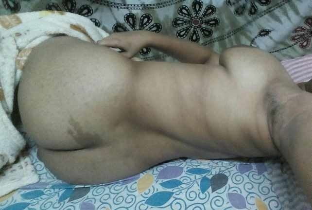 Kalpana Bhabhi Big Boobs