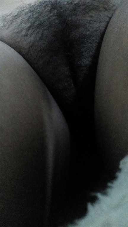 Kalpana Bhabhi Big Boobs