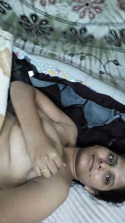 Kalpana Bhabhi Big Boobs