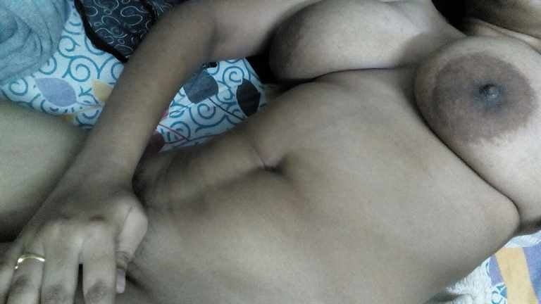 Kalpana Bhabhi Big Boobs