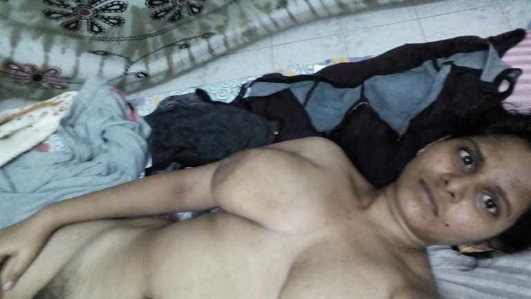 Kalpana Bhabhi Big Boobs