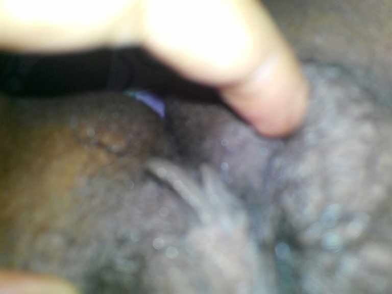 Kalpana Bhabhi Big Boobs