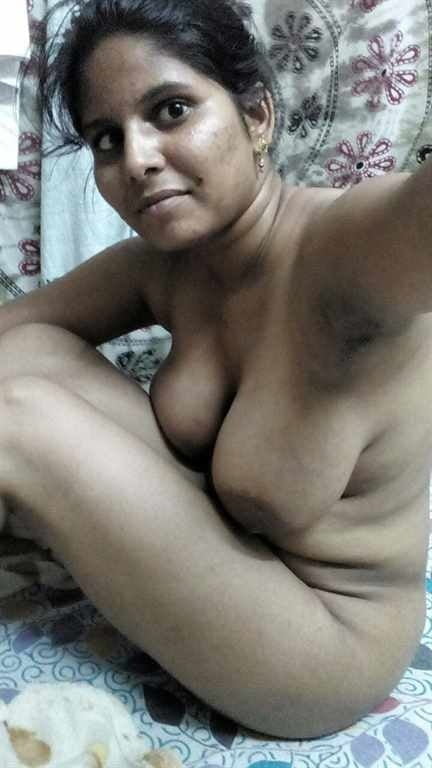 Kalpana Bhabhi Big Boobs