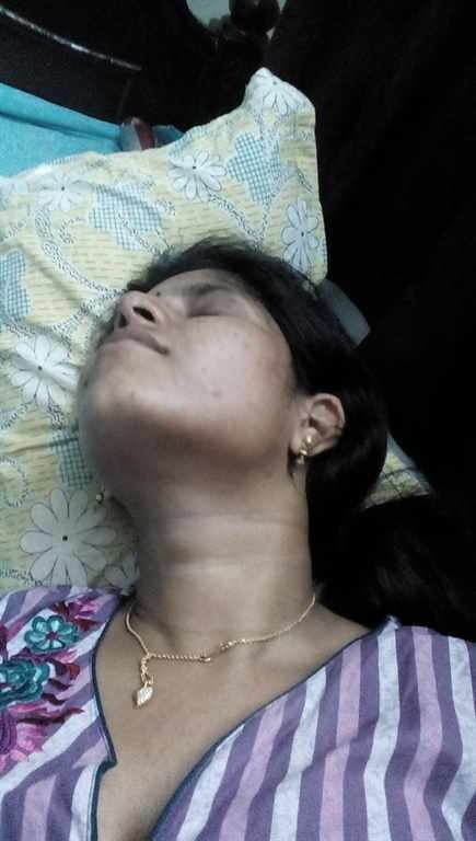 Kalpana Bhabhi Big Boobs