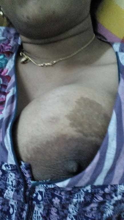 Kalpana Bhabhi Big Boobs