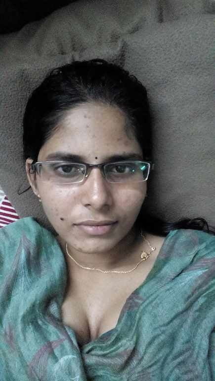 Kalpana Bhabhi Big Boobs