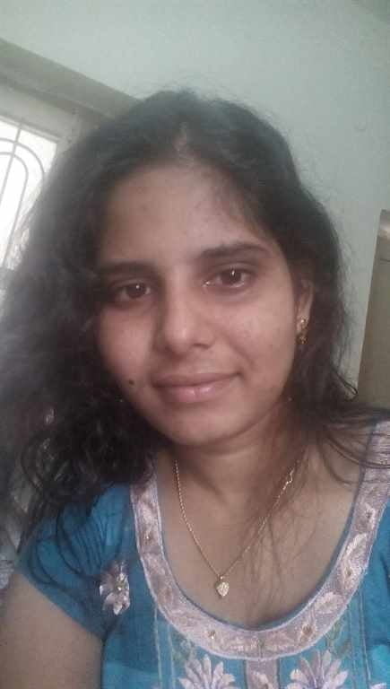 Kalpana Bhabhi Big Boobs