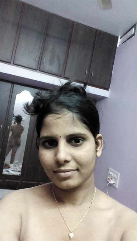 Kalpana Bhabhi Big Boobs