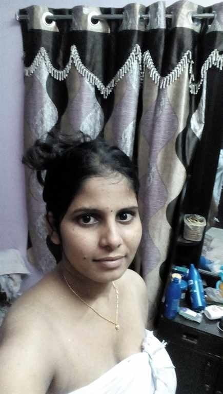 Kalpana Bhabhi Big Boobs