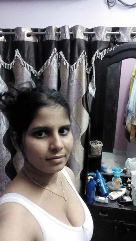 Kalpana Bhabhi Big Boobs