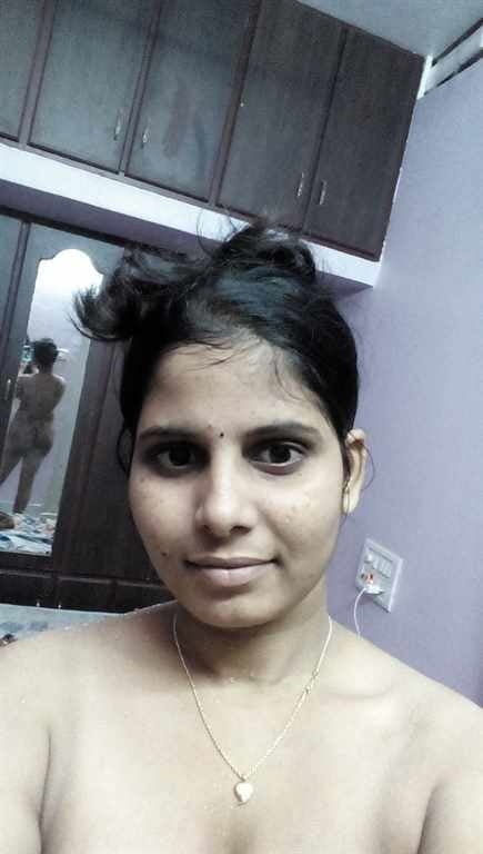 Kalpana Bhabhi Big Boobs