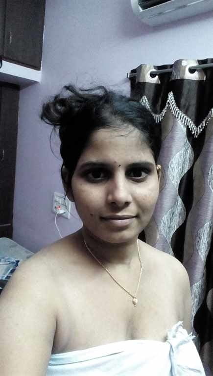 Kalpana Bhabhi Big Boobs