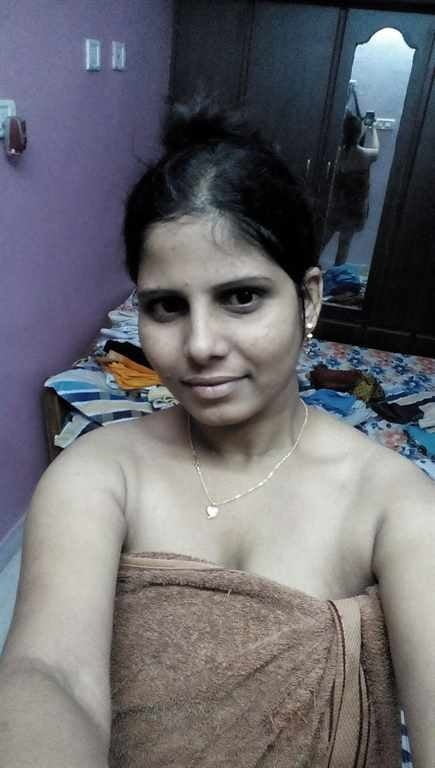 Kalpana Bhabhi Big Boobs