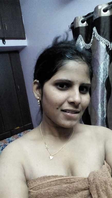 Kalpana Bhabhi Big Boobs