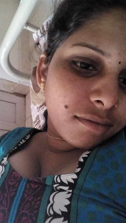 Kalpana Bhabhi Big Boobs