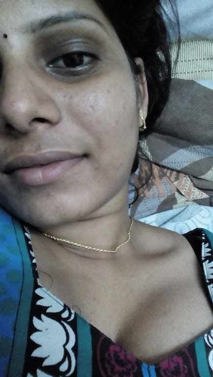 Kalpana Bhabhi Big Boobs