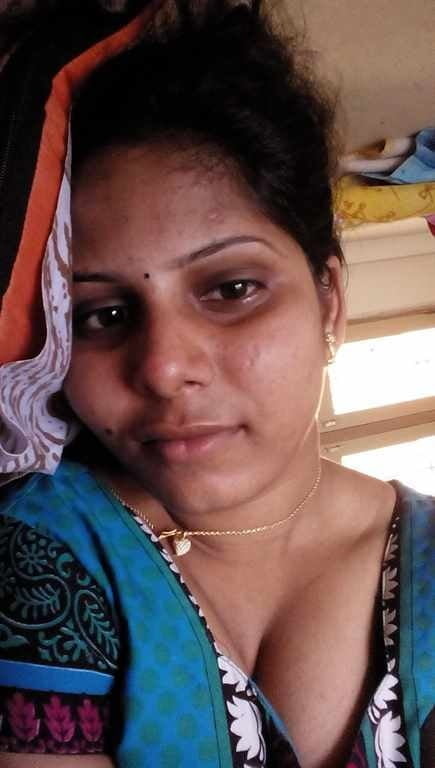 Kalpana Bhabhi Big Boobs