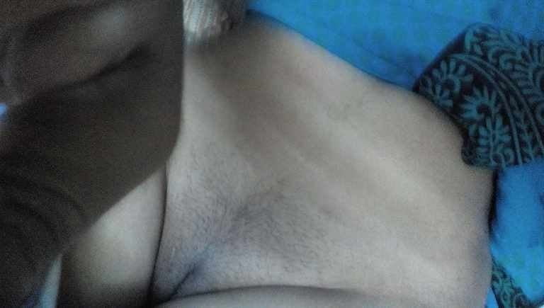 Kalpana Bhabhi Big Boobs