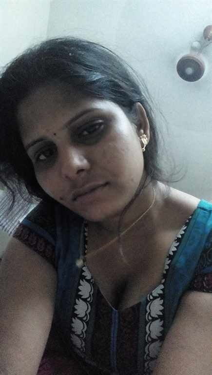 Kalpana Bhabhi Big Boobs