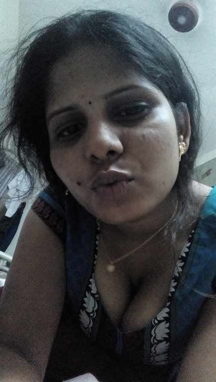 Kalpana Bhabhi Big Boobs