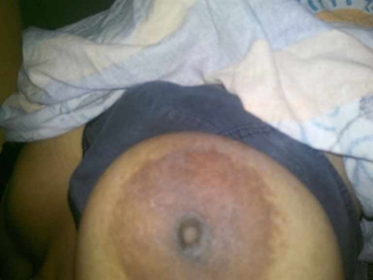 Kalpana Bhabhi Big Boobs