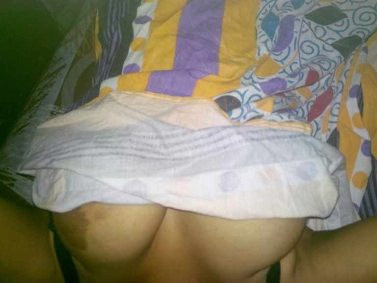 Kalpana Bhabhi Big Boobs