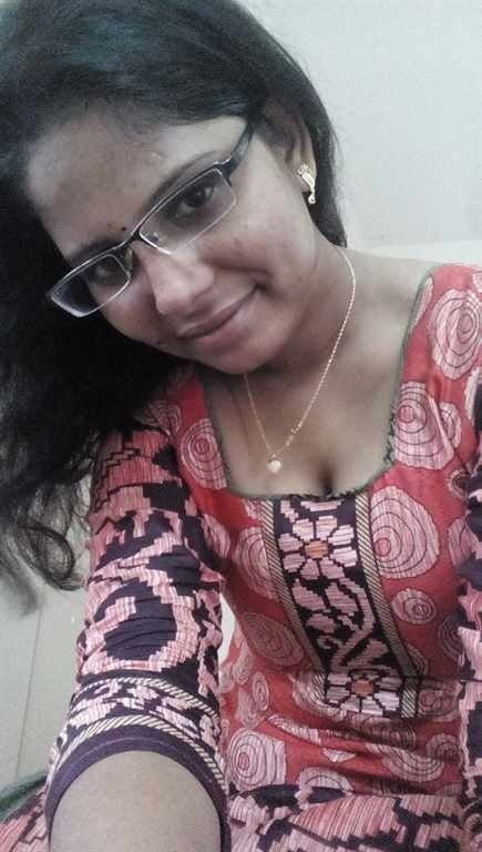 Kalpana Bhabhi Big Boobs