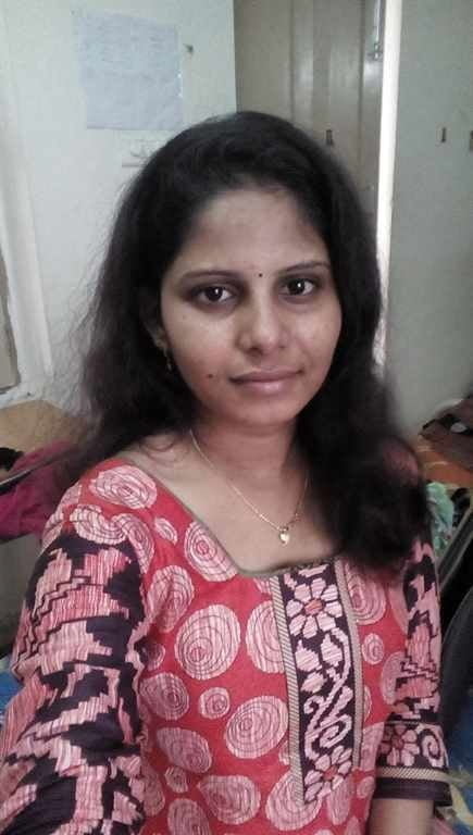 Kalpana Bhabhi Big Boobs