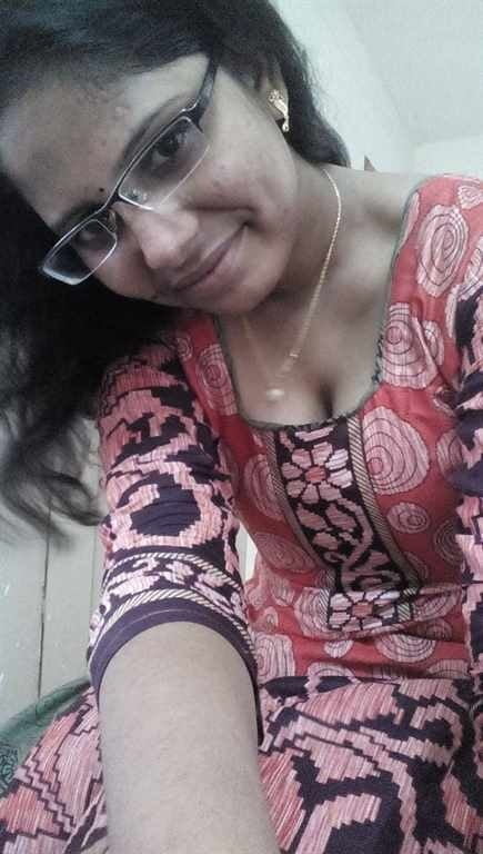 Kalpana Bhabhi Big Boobs