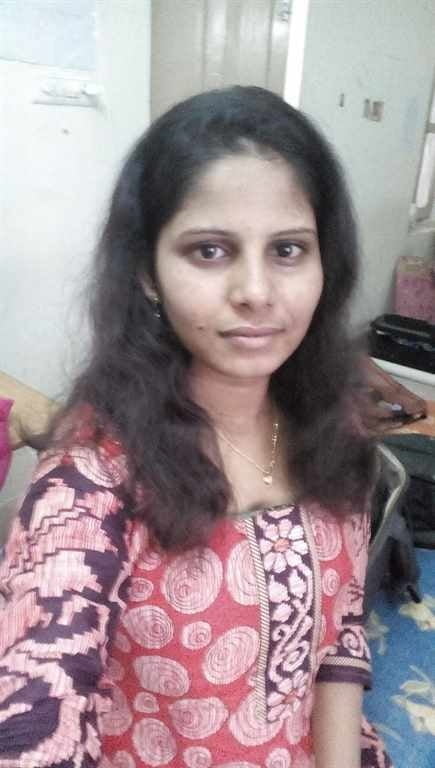 Kalpana Bhabhi Big Boobs