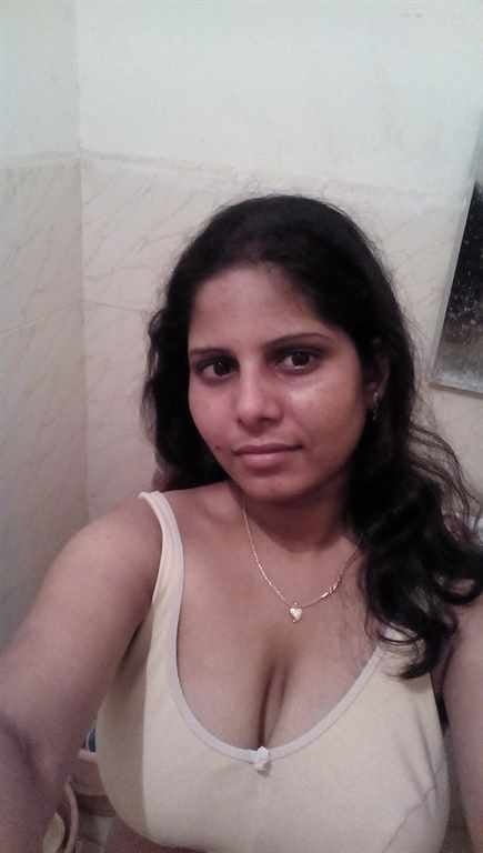 Kalpana Bhabhi Big Boobs