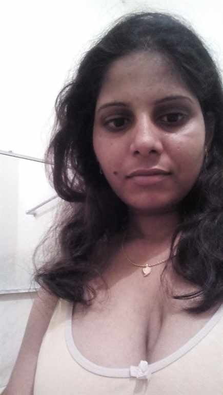 Kalpana Bhabhi Big Boobs