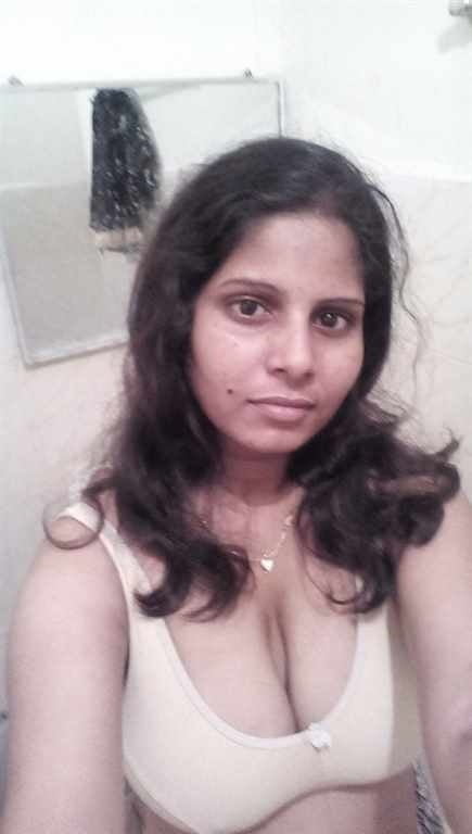 Kalpana Bhabhi Big Boobs