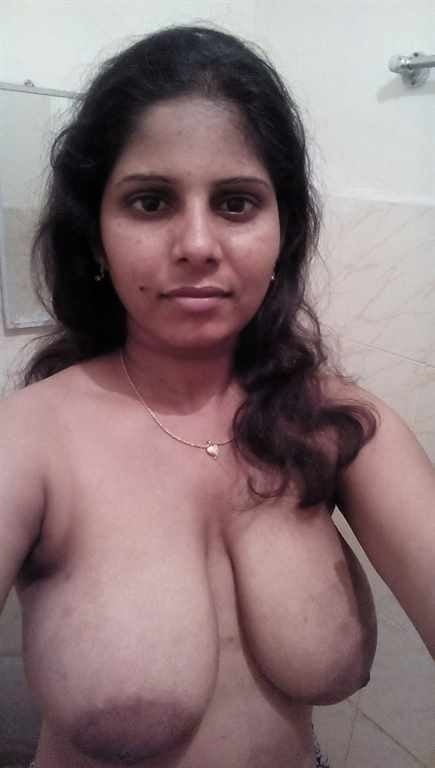 Kalpana Bhabhi Big Boobs