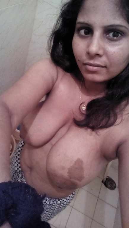 Kalpana Bhabhi Big Boobs