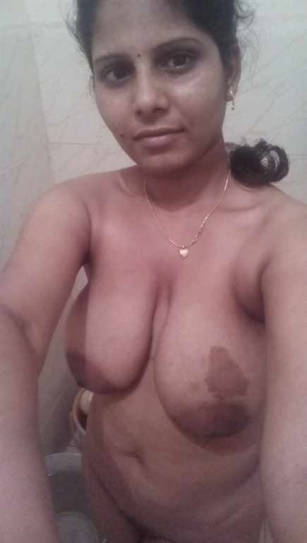 Kalpana Bhabhi Big Boobs