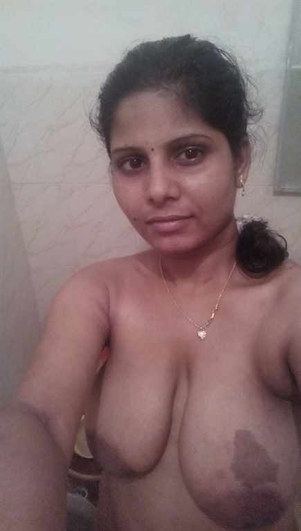 Kalpana Bhabhi Big Boobs